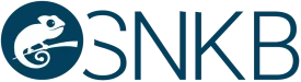 SNKB Logo
